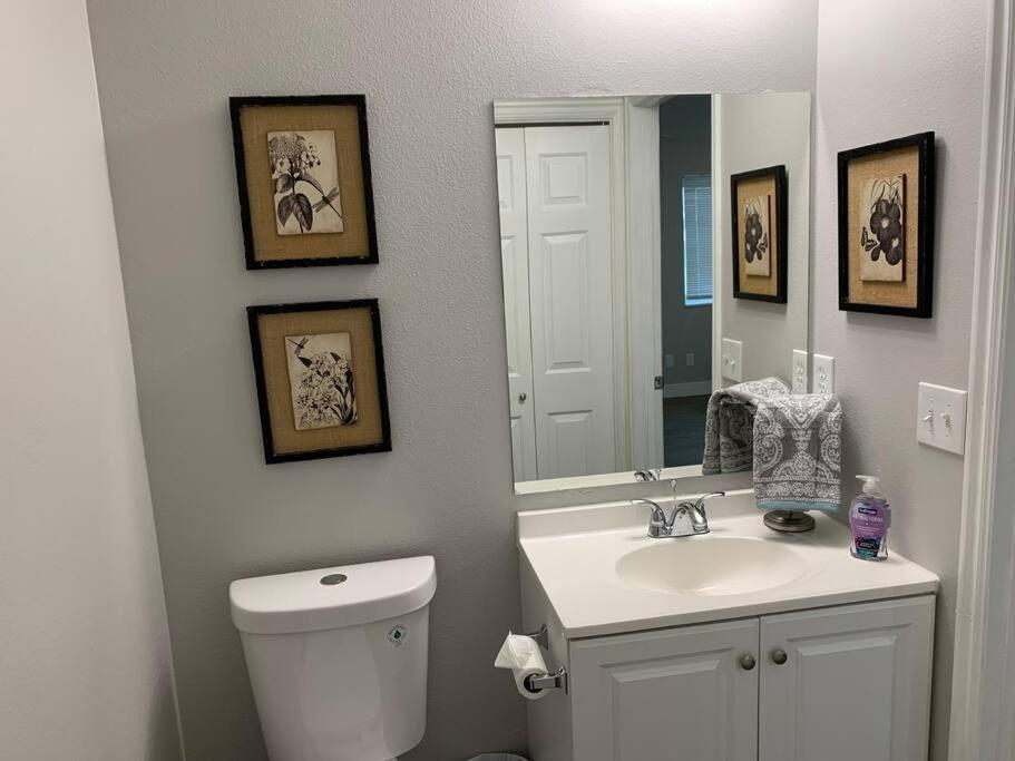 Rooms With A Mountain View Pleasant Grove Exterior foto